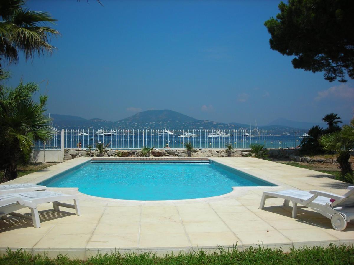 Appart hôtel Playa Del Sol - B2 *